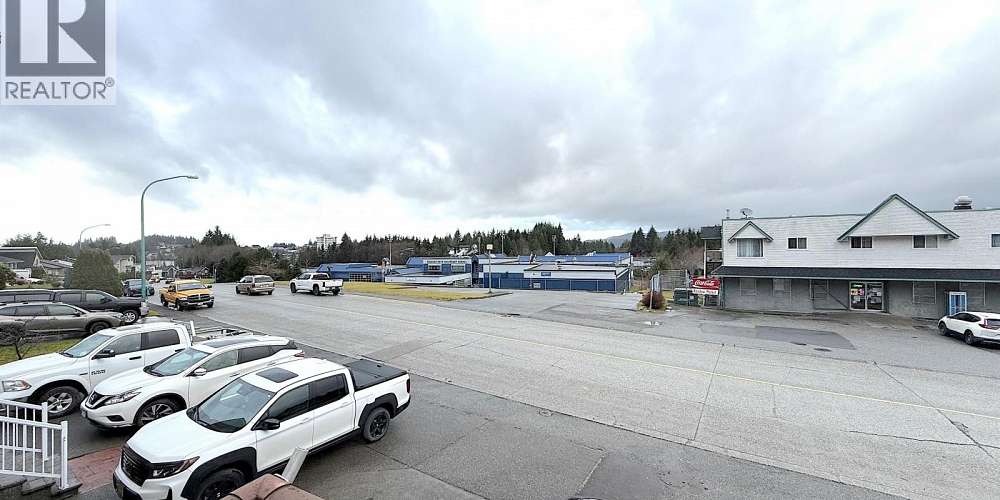 264-266 PRINCE RUPERT BOULEVARD Prince Rupert Photo 34 264-266 PRINCE RUPERT BOULEVARD Prince Rupert Photo 34